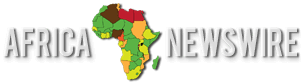 Africa Newswire